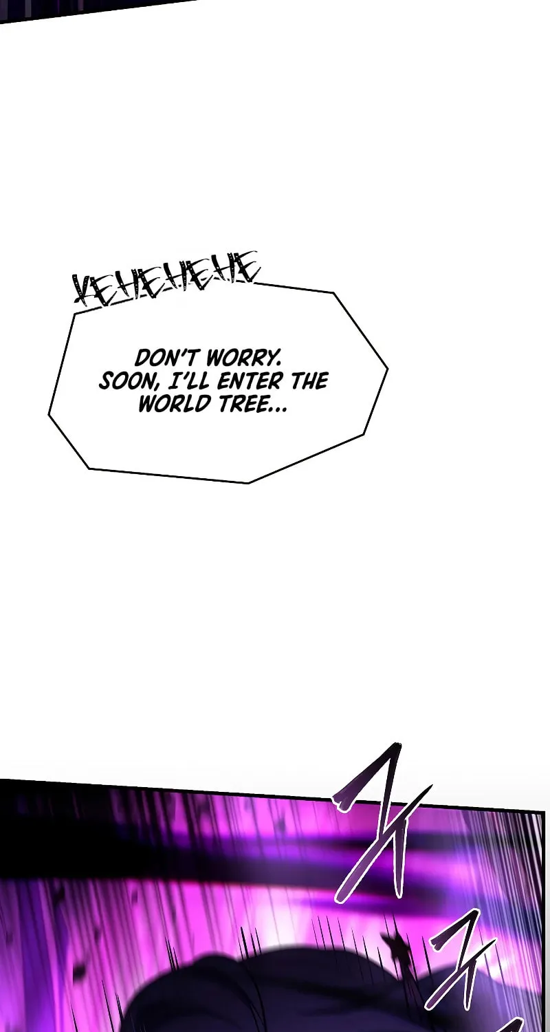 The Legendary Spearman Returns Chapter 114 page 31 - 