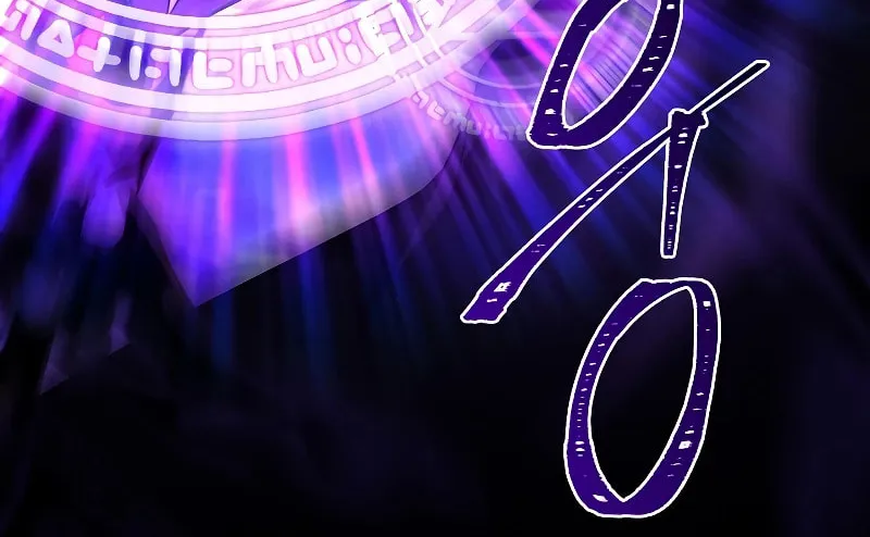 The Legendary Spearman Returns Chapter 114 page 34 - 
