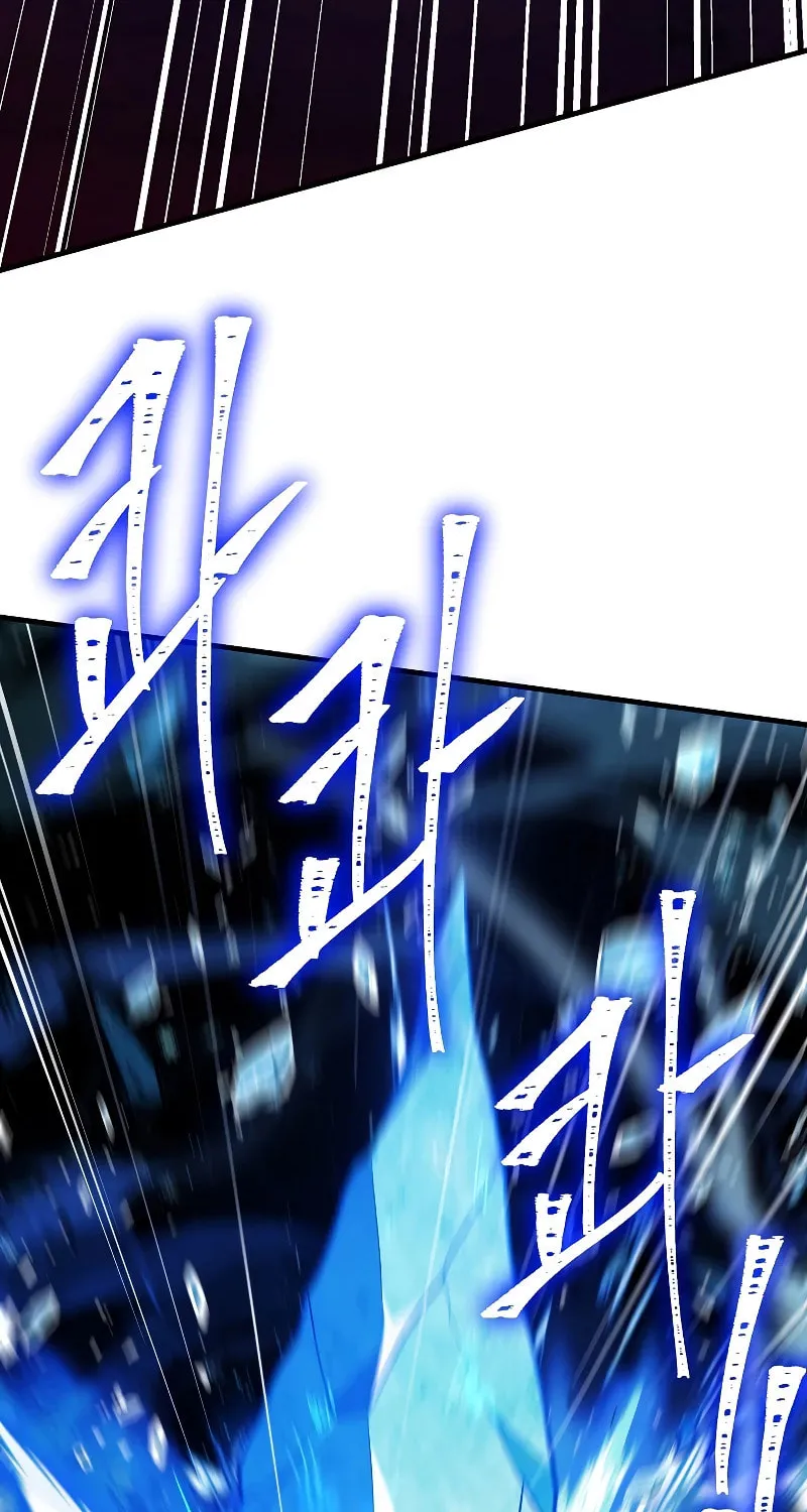 The Legendary Spearman Returns Chapter 114 page 38 - 