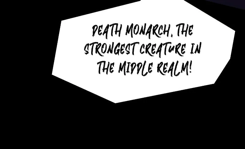 The Legendary Spearman Returns Chapter 114 page 48 - 