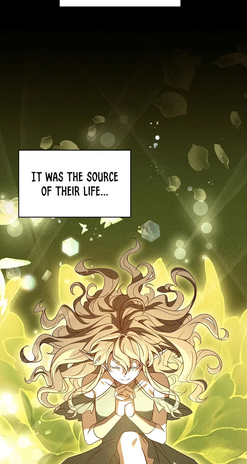 The Legendary Spearman Returns Chapter 114 page 6 - 