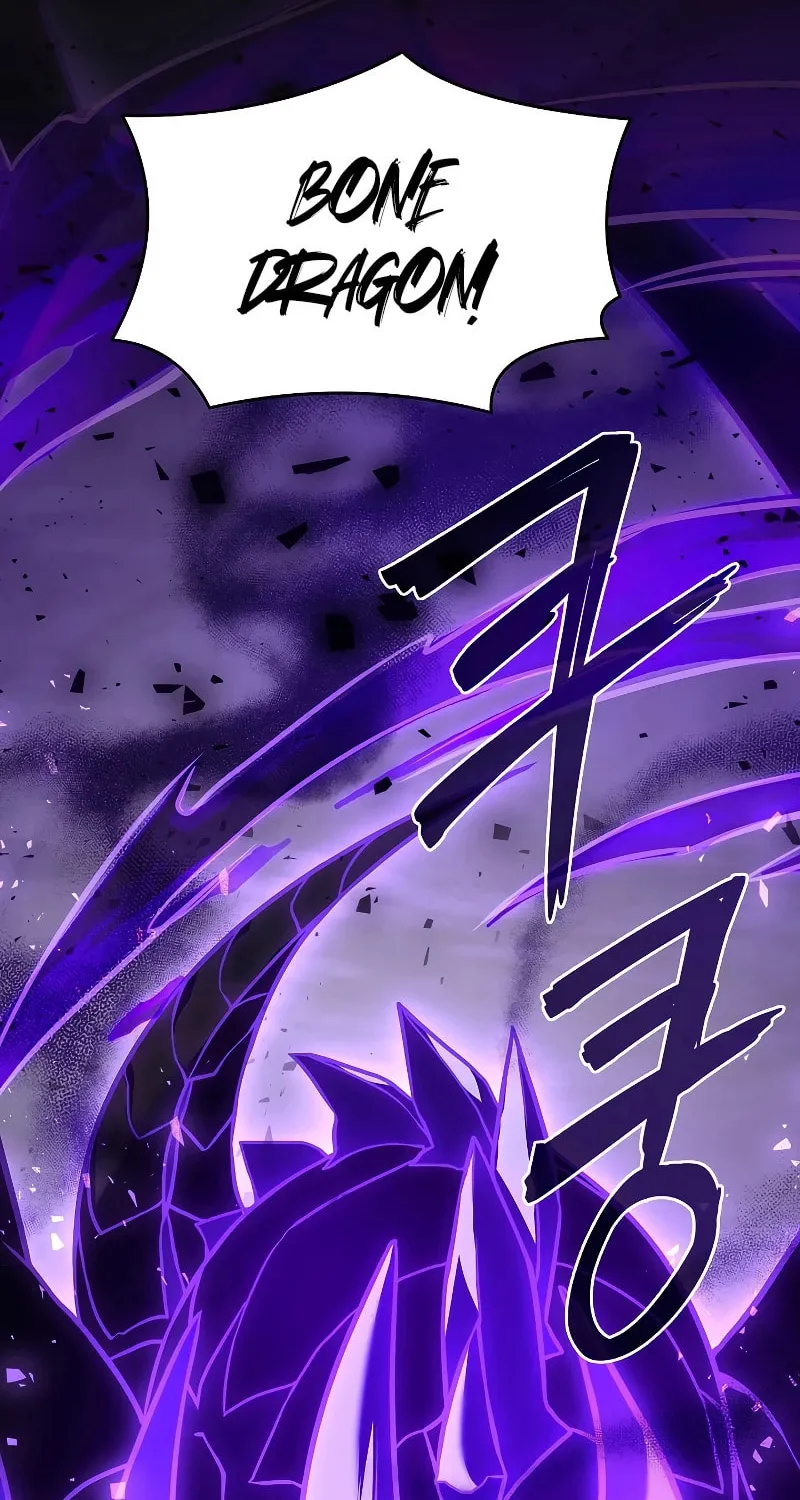 The Legendary Spearman Returns Chapter 114 page 52 - 
