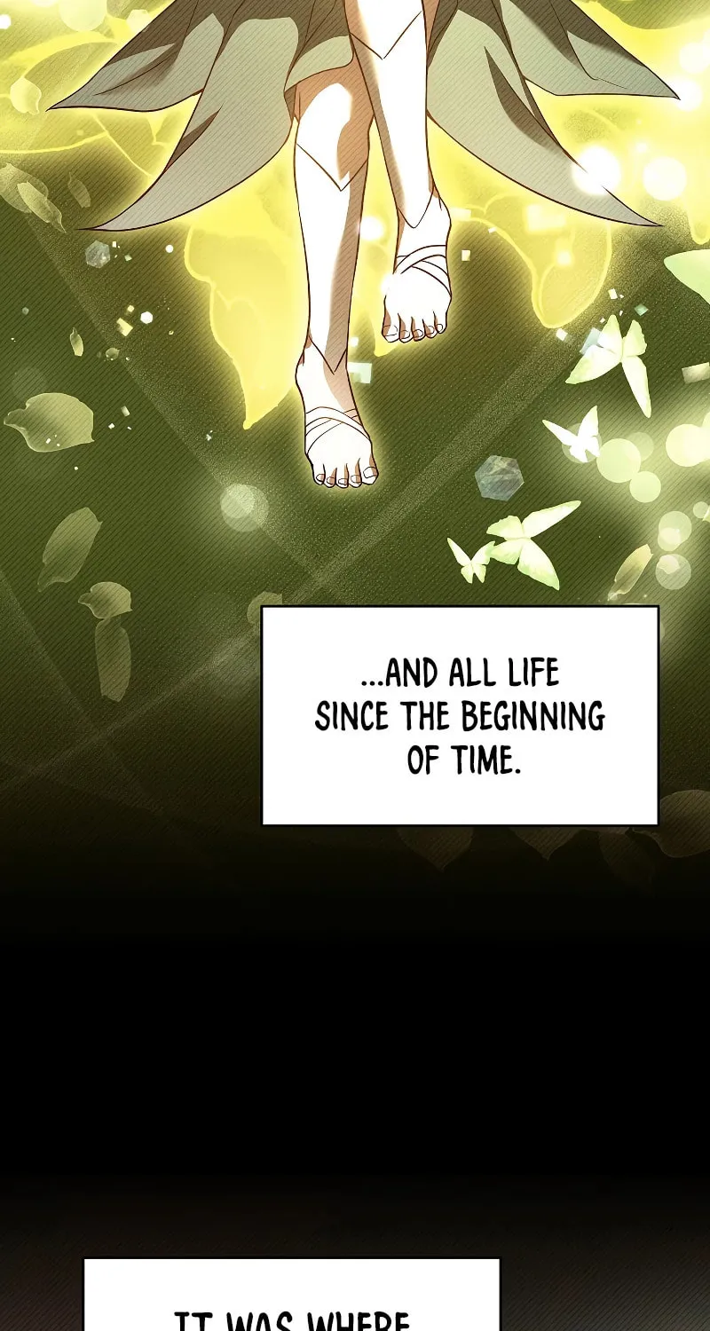 The Legendary Spearman Returns Chapter 114 page 7 - 
