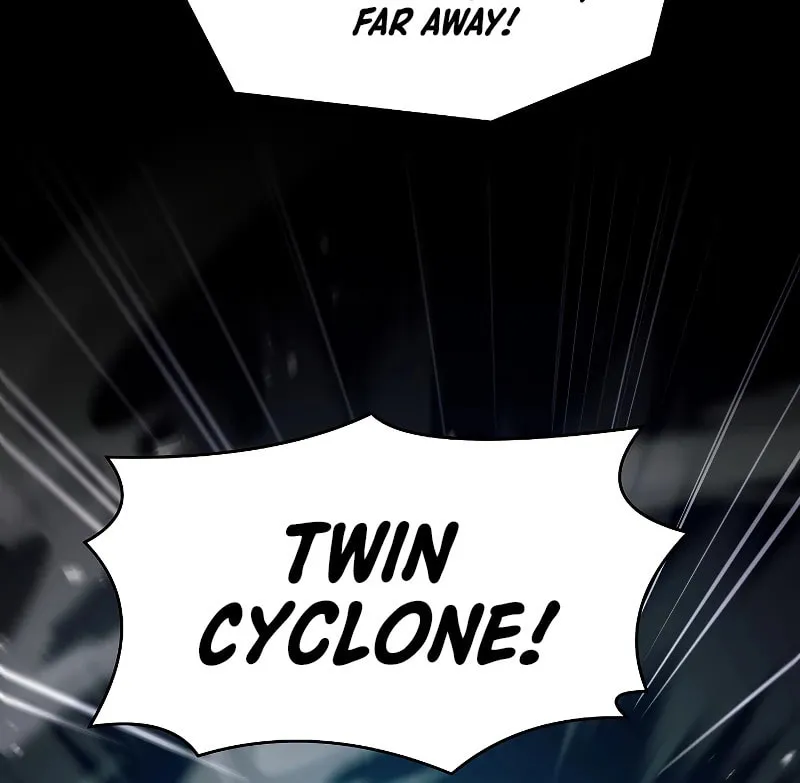The Legendary Spearman Returns Chapter 114 page 62 - 