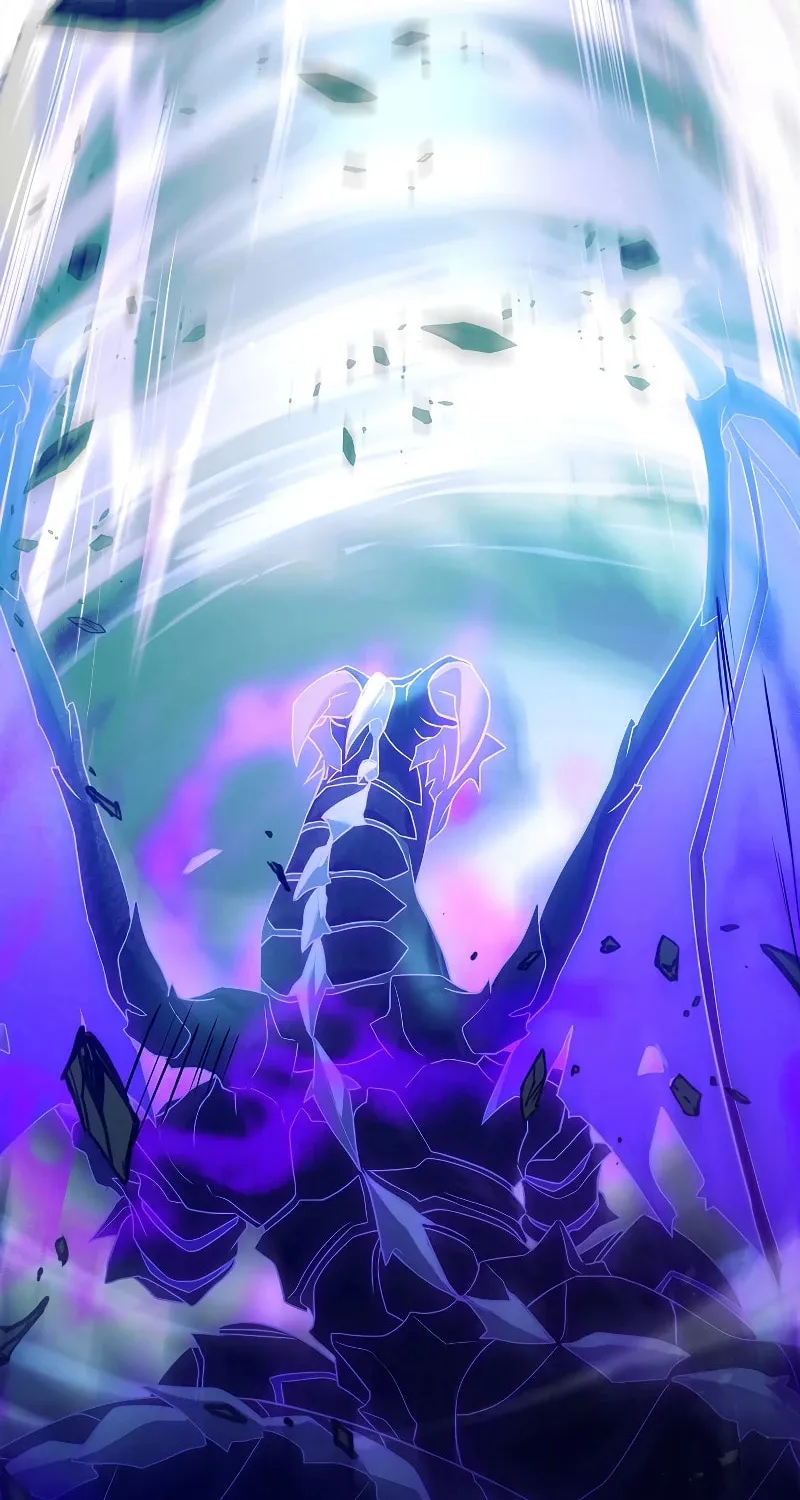 The Legendary Spearman Returns Chapter 114 page 64 - 