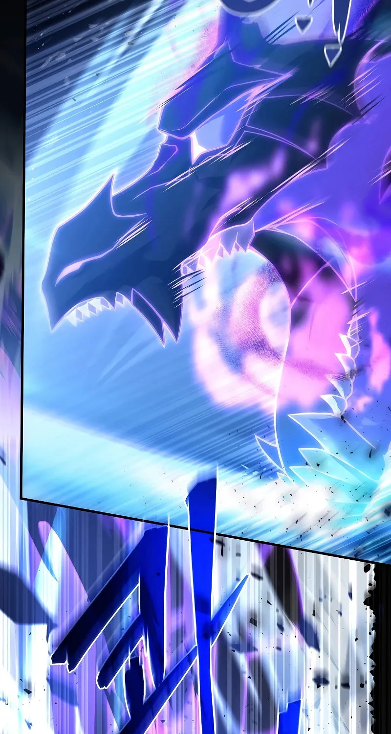 The Legendary Spearman Returns Chapter 114 page 66 - 