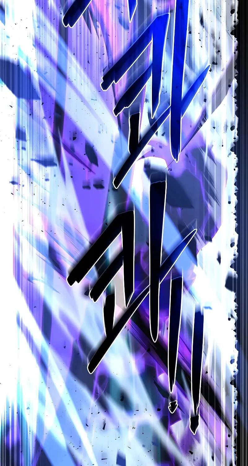 The Legendary Spearman Returns Chapter 114 page 67 - 