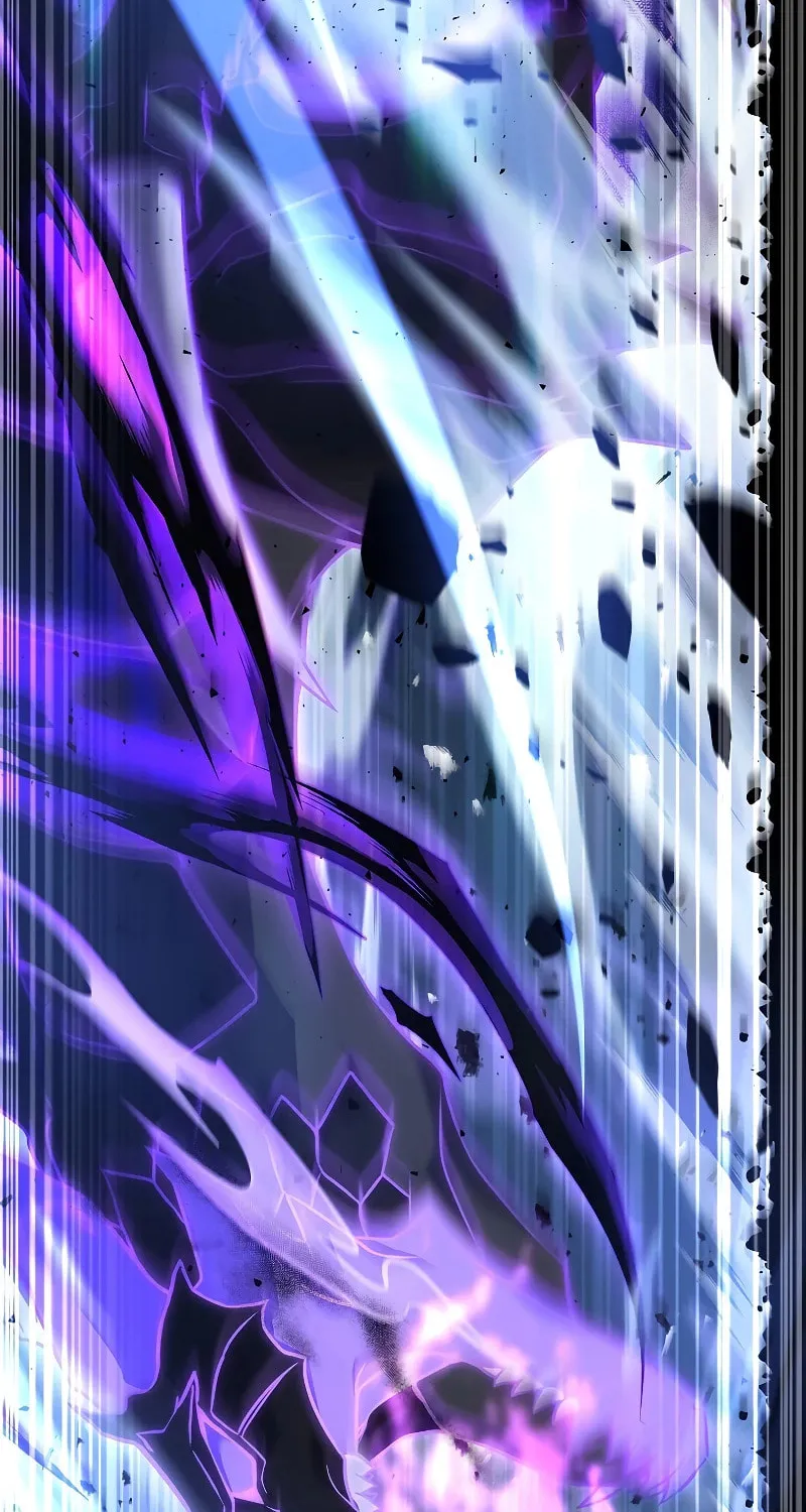 The Legendary Spearman Returns Chapter 114 page 68 - 