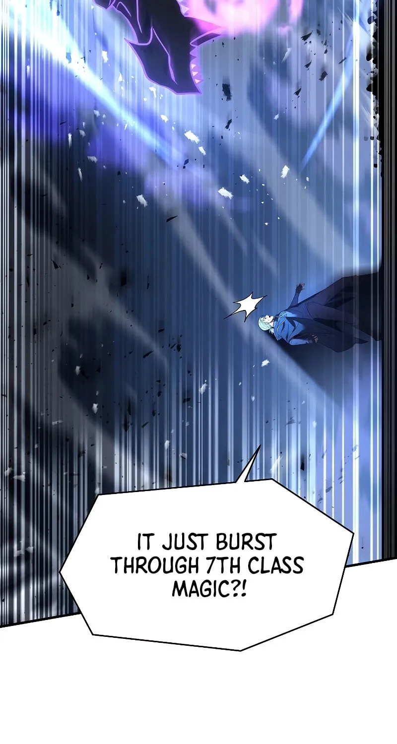 The Legendary Spearman Returns Chapter 114 page 69 - 