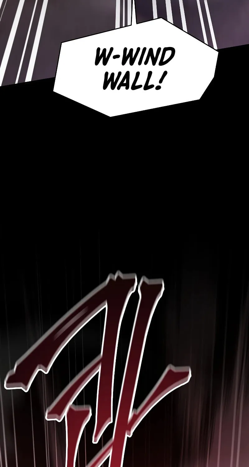 The Legendary Spearman Returns Chapter 114 page 73 - 