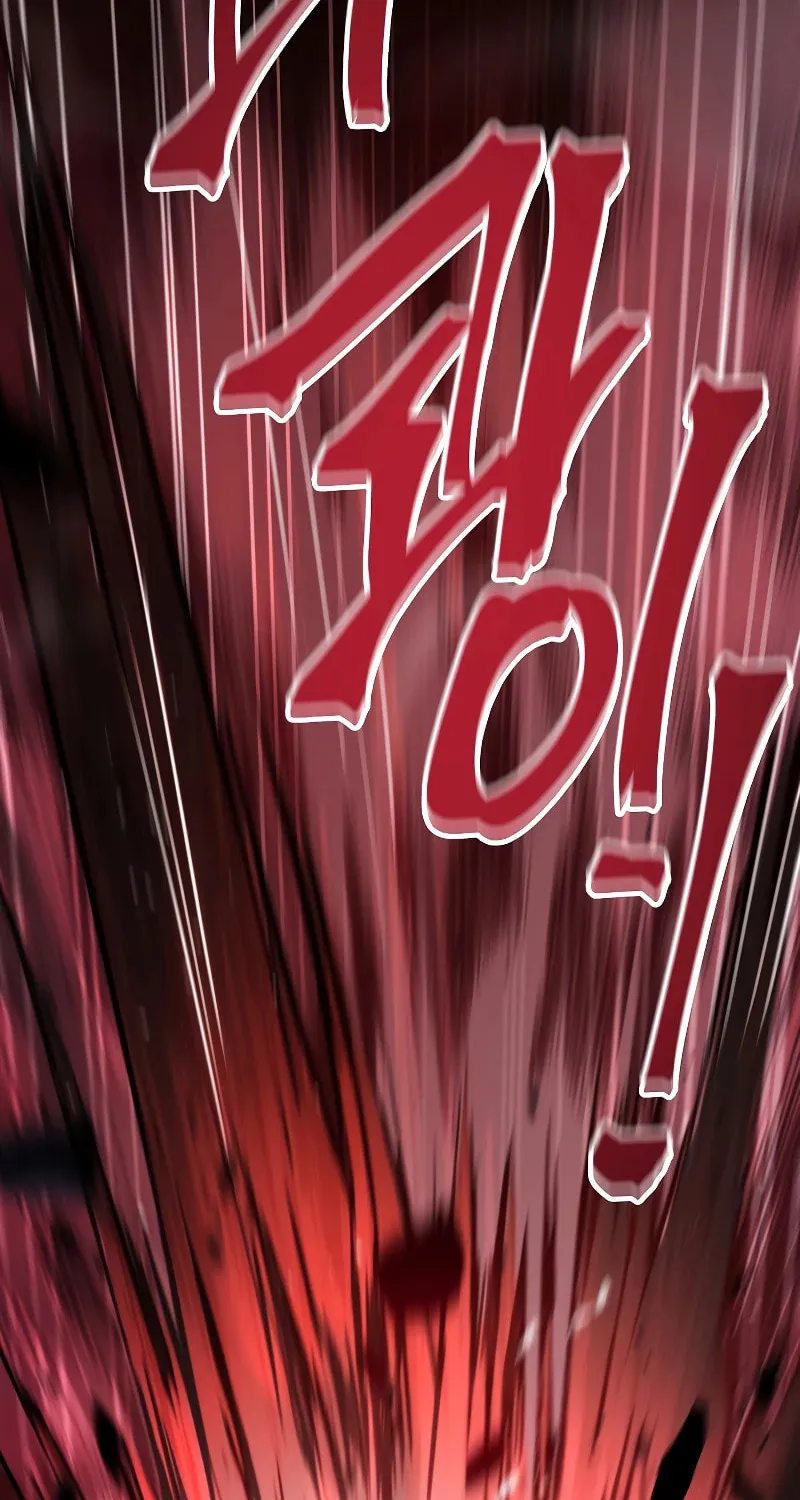 The Legendary Spearman Returns Chapter 114 page 74 - 