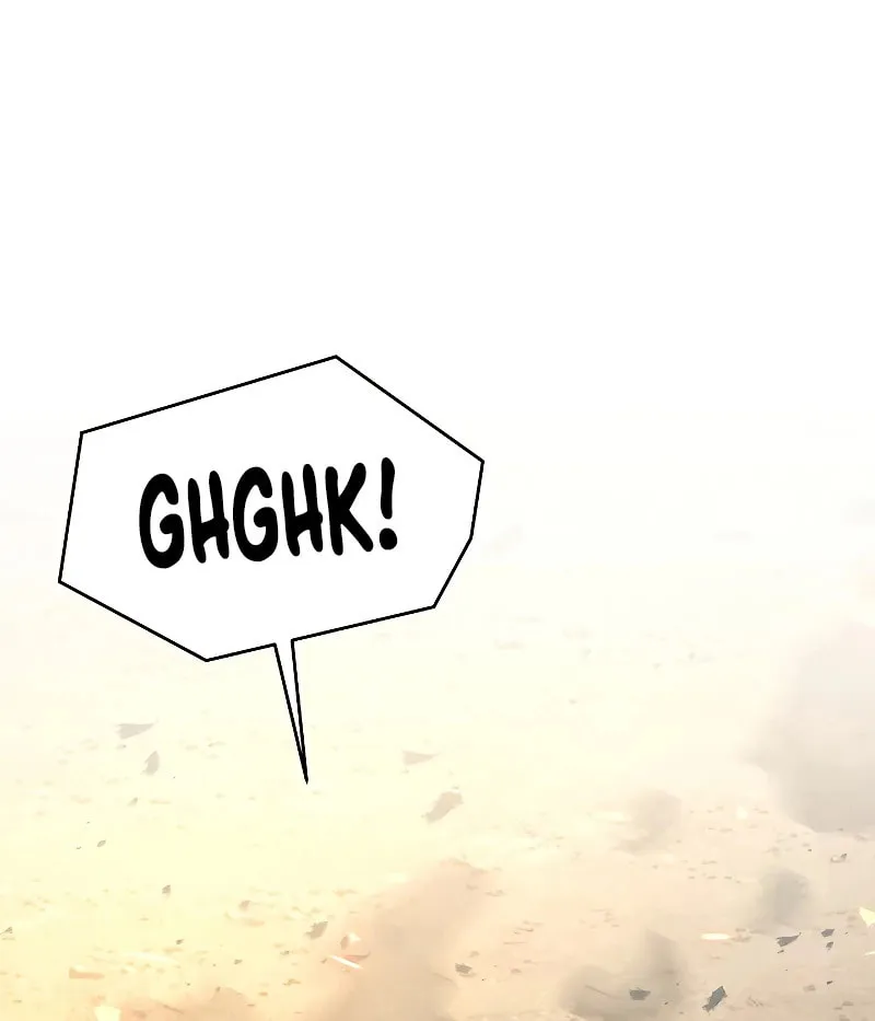 The Legendary Spearman Returns Chapter 114 page 77 - 