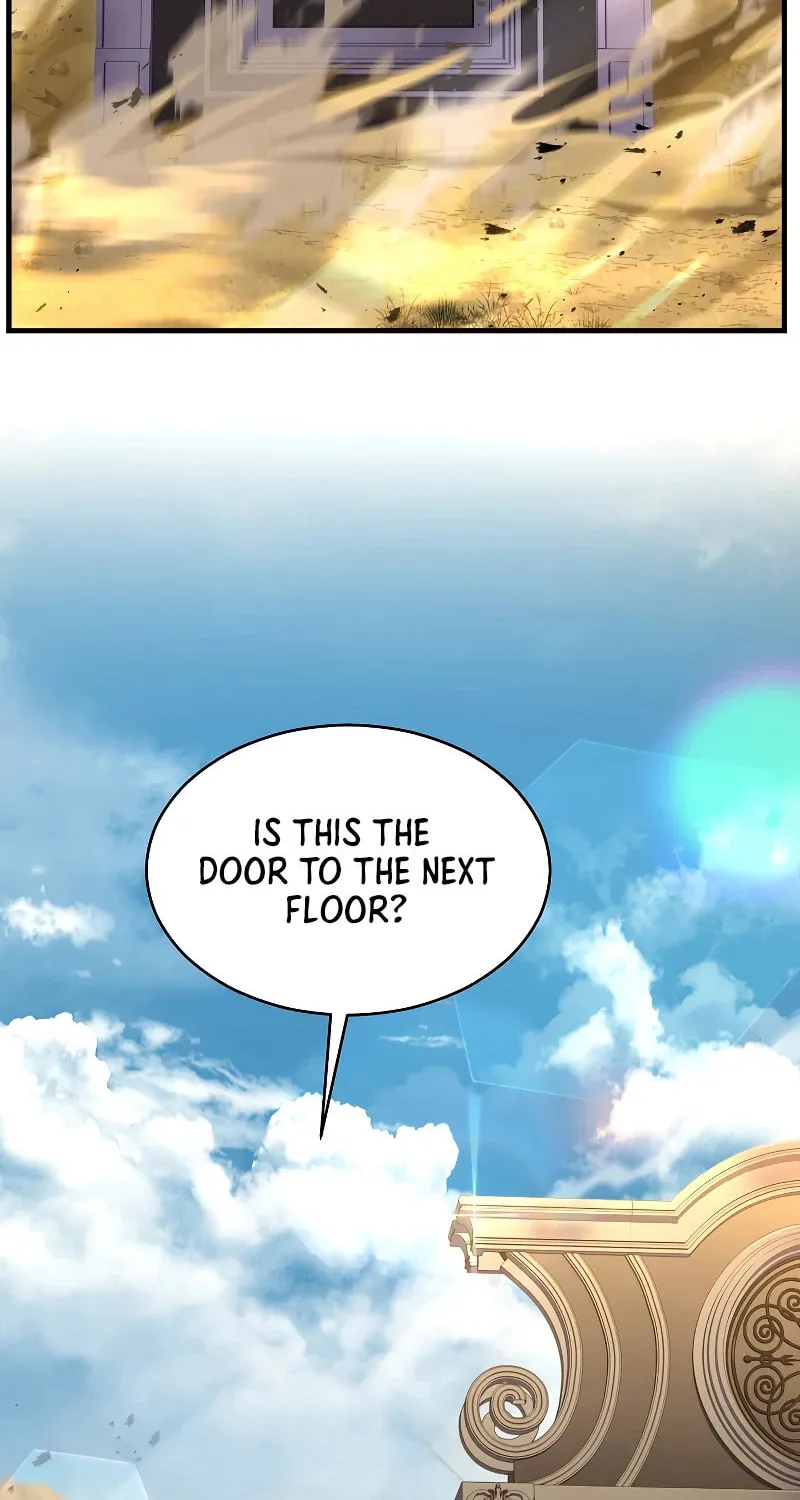 The Legendary Spearman Returns Chapter 114 page 94 - 