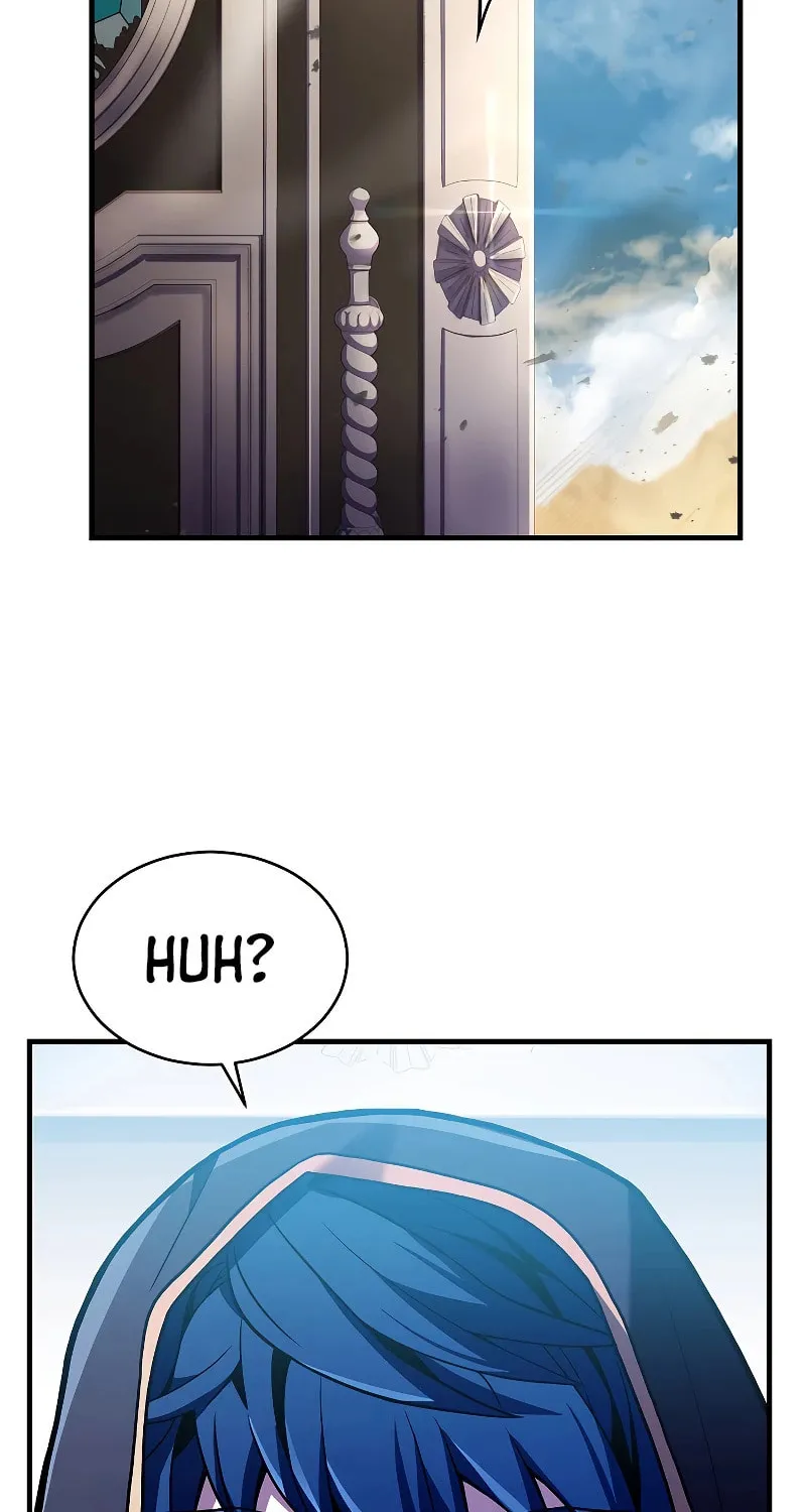 The Legendary Spearman Returns Chapter 114 page 98 - 