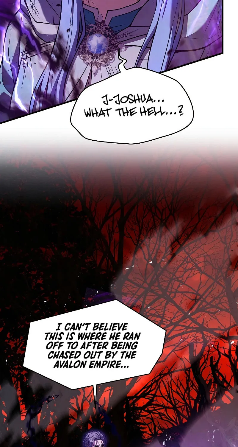 The Legendary Spearman Returns Chapter 115 page 102 - 