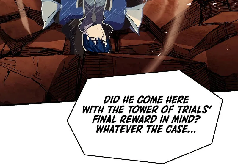 The Legendary Spearman Returns Chapter 115 page 104 - 