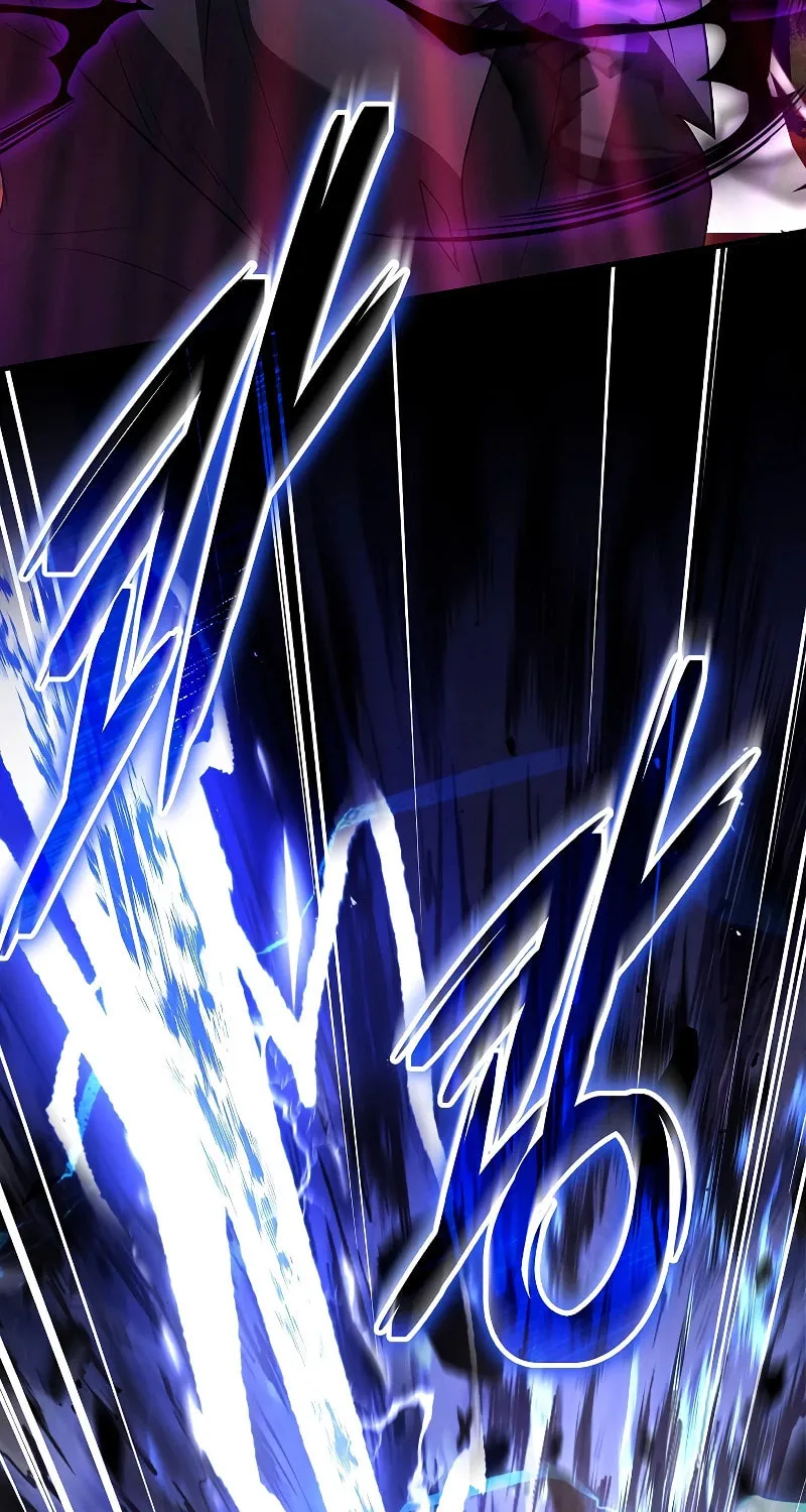 The Legendary Spearman Returns Chapter 115 page 108 - 