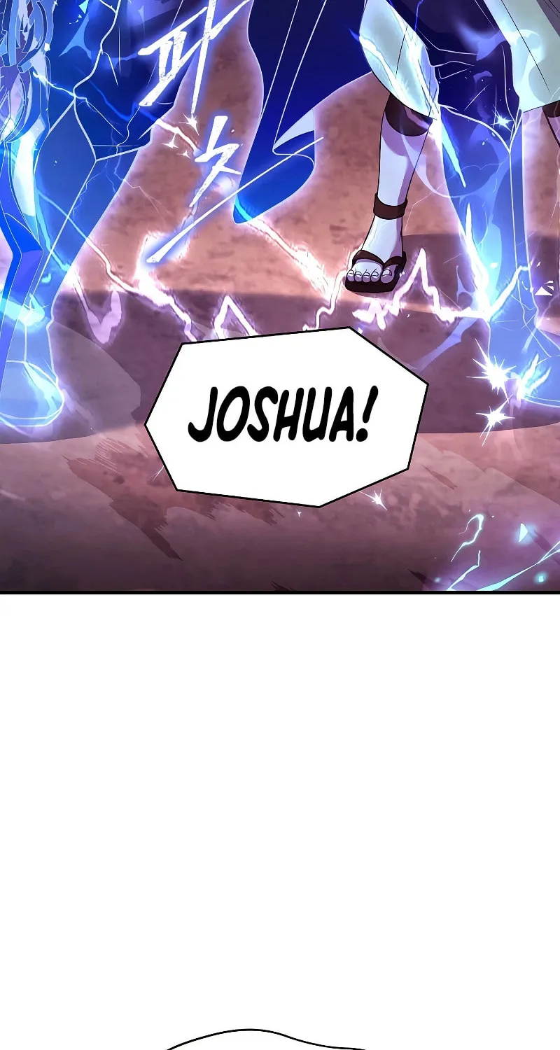 The Legendary Spearman Returns Chapter 115 page 112 - 