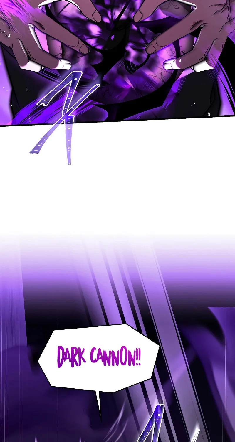 The Legendary Spearman Returns Chapter 115 page 116 - 