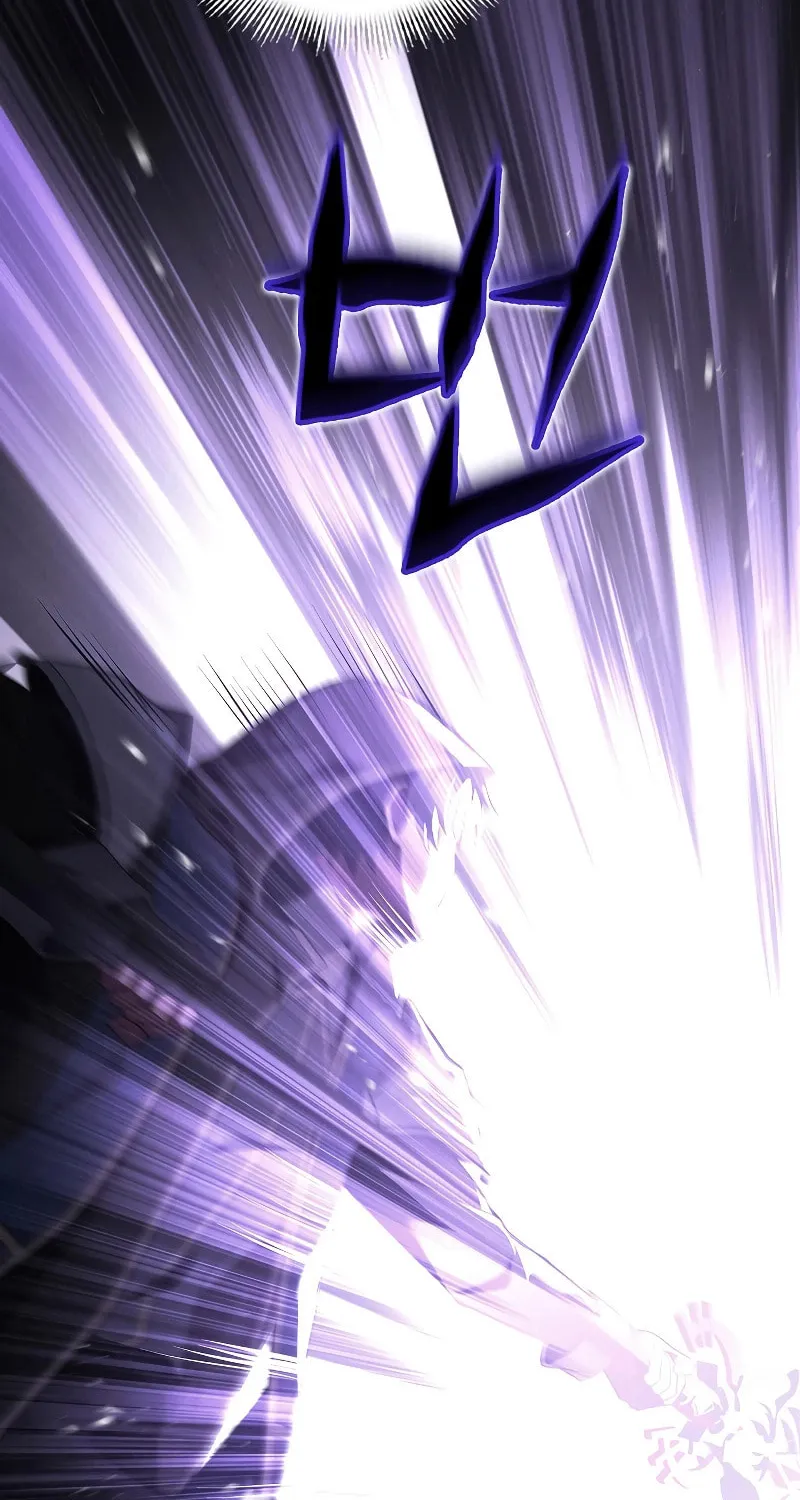 The Legendary Spearman Returns Chapter 115 page 122 - 
