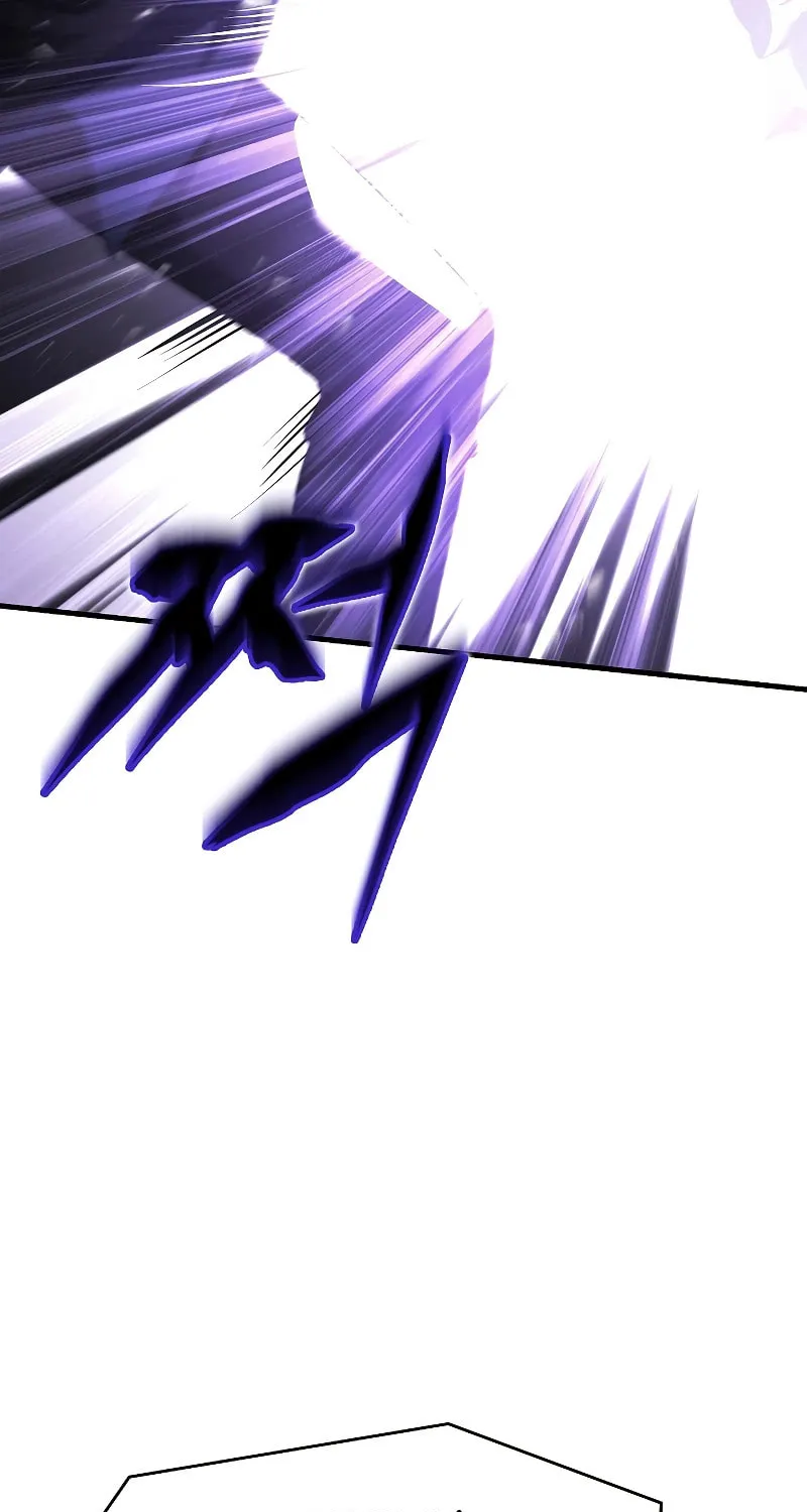 The Legendary Spearman Returns Chapter 115 page 123 - 