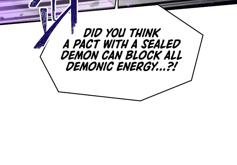 The Legendary Spearman Returns Chapter 115 page 125 - 