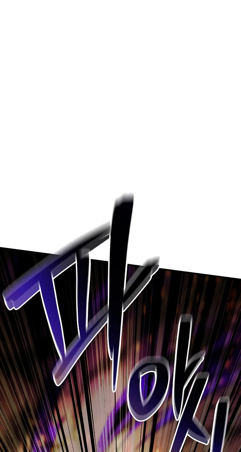The Legendary Spearman Returns Chapter 115 page 126 - 