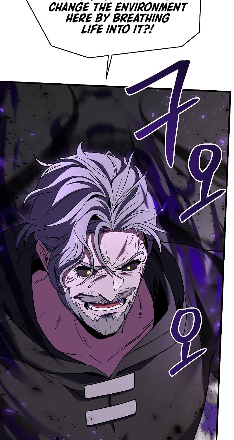 The Legendary Spearman Returns Chapter 115 page 138 - 