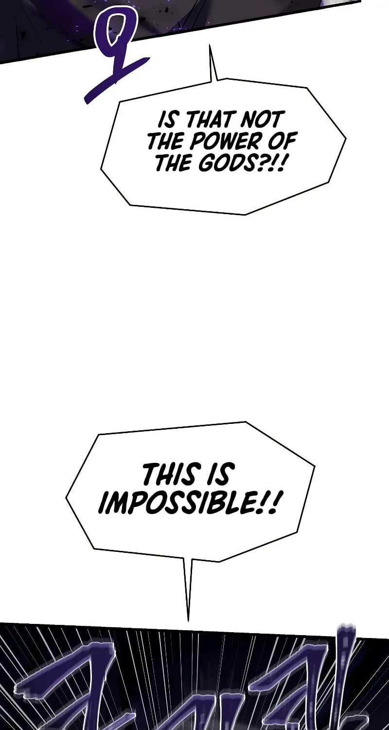 The Legendary Spearman Returns Chapter 115 page 139 - 