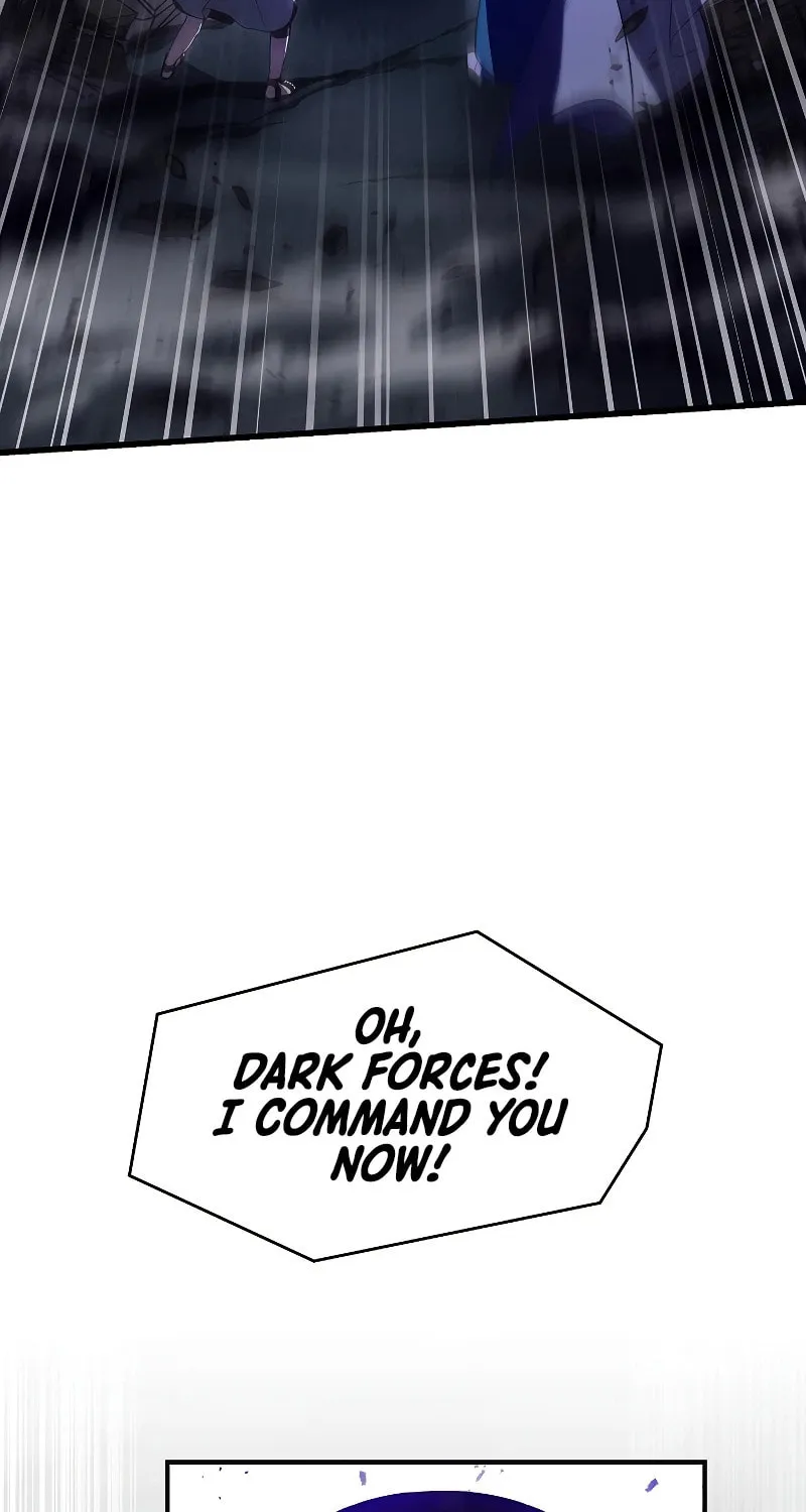 The Legendary Spearman Returns Chapter 115 page 141 - 
