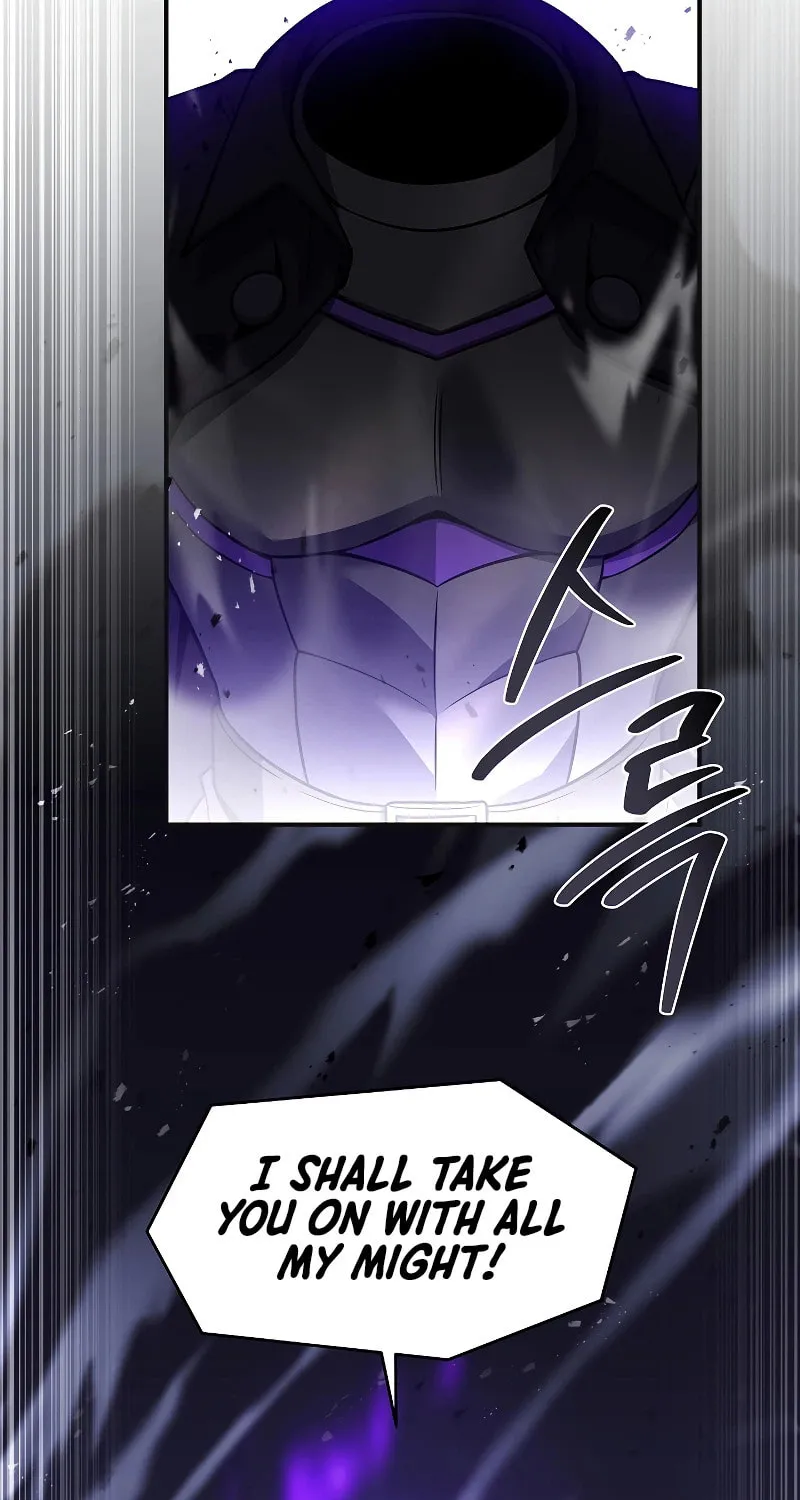 The Legendary Spearman Returns Chapter 115 page 142 - 
