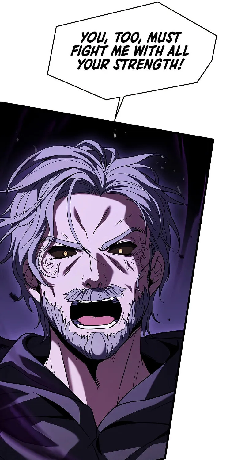 The Legendary Spearman Returns Chapter 115 page 145 - 