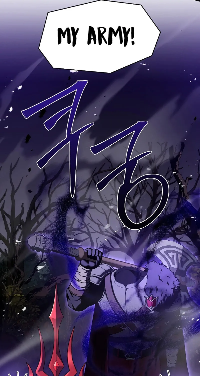 The Legendary Spearman Returns Chapter 115 page 147 - 