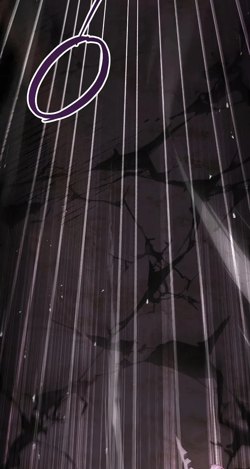The Legendary Spearman Returns Chapter 115 page 155 - 