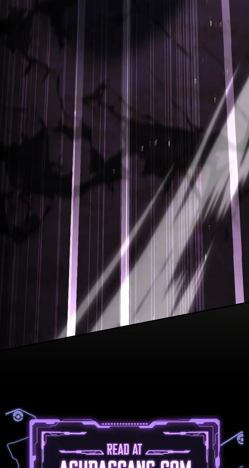 The Legendary Spearman Returns Chapter 115 page 158 - 