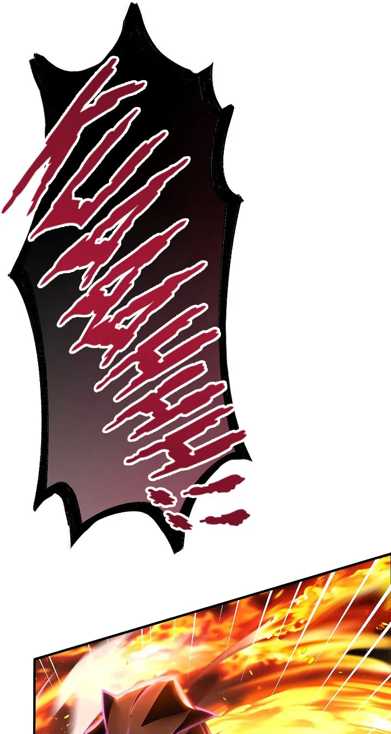 The Legendary Spearman Returns Chapter 115 page 20 - 