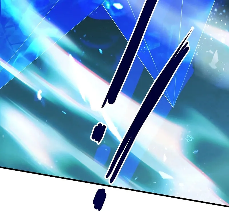 The Legendary Spearman Returns Chapter 115 page 41 - 