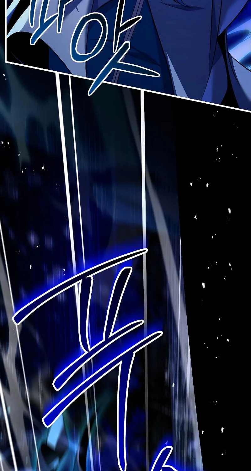 The Legendary Spearman Returns Chapter 115 page 43 - 