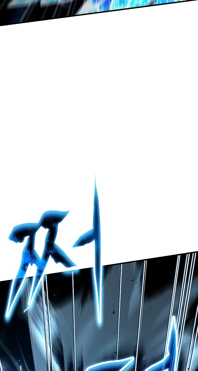 The Legendary Spearman Returns Chapter 115 page 46 - 