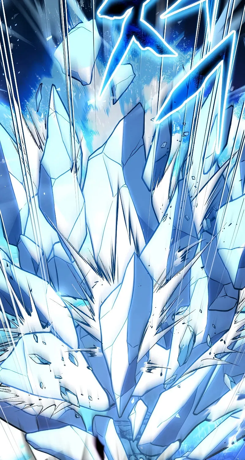 The Legendary Spearman Returns Chapter 115 page 47 - 