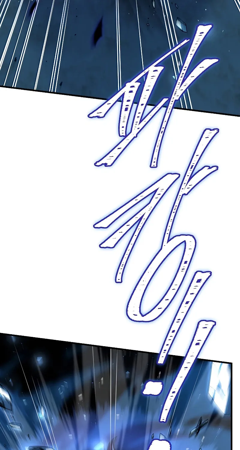 The Legendary Spearman Returns Chapter 115 page 49 - 