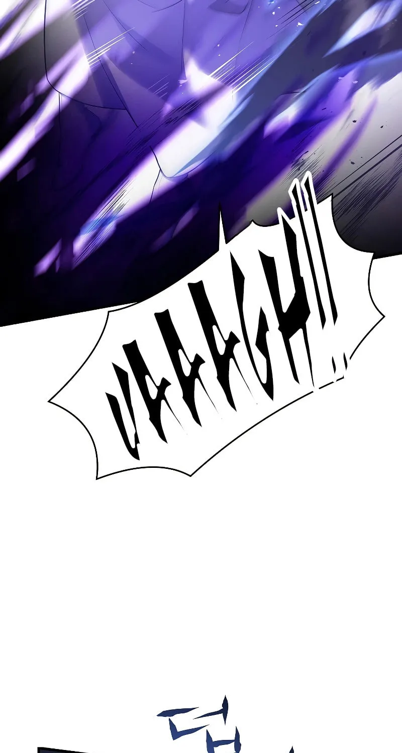 The Legendary Spearman Returns Chapter 115 page 56 - 
