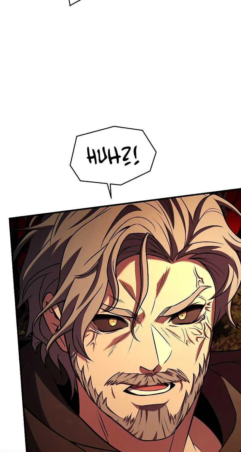 The Legendary Spearman Returns Chapter 115 page 59 - 