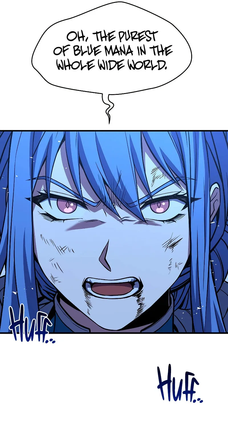 The Legendary Spearman Returns Chapter 115 page 63 - 