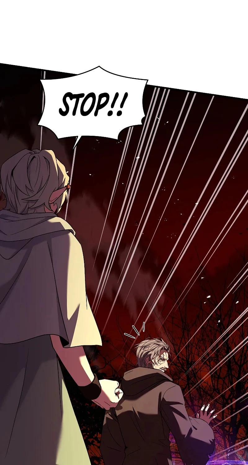 The Legendary Spearman Returns Chapter 115 page 69 - 