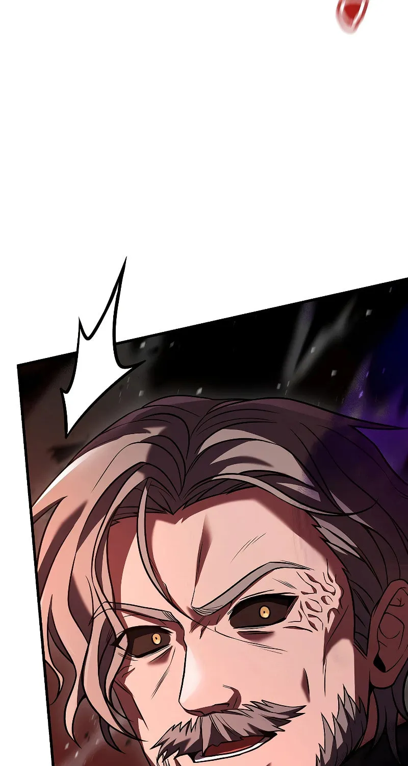 The Legendary Spearman Returns Chapter 115 page 87 - 