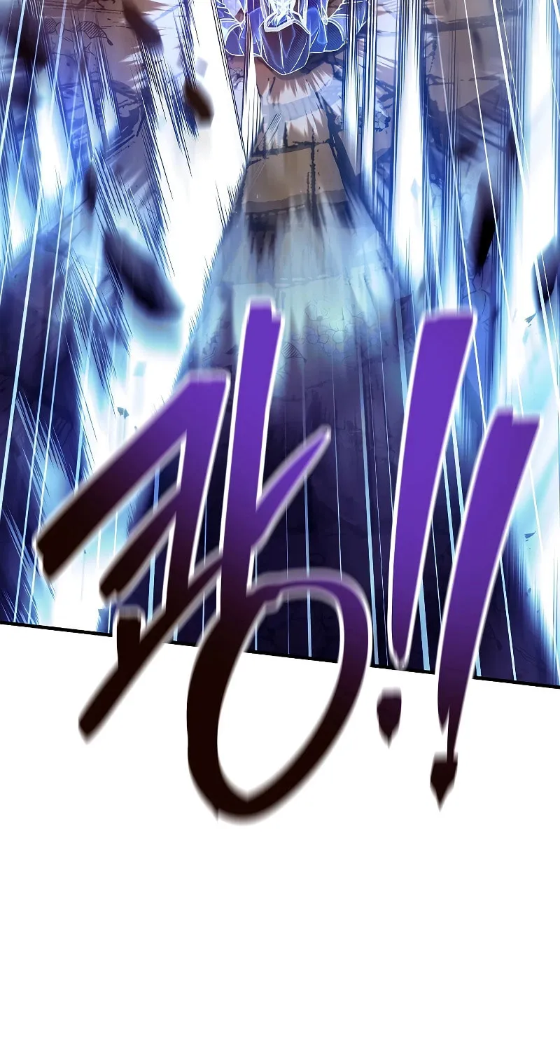 The Legendary Spearman Returns Chapter 115 page 99 - 