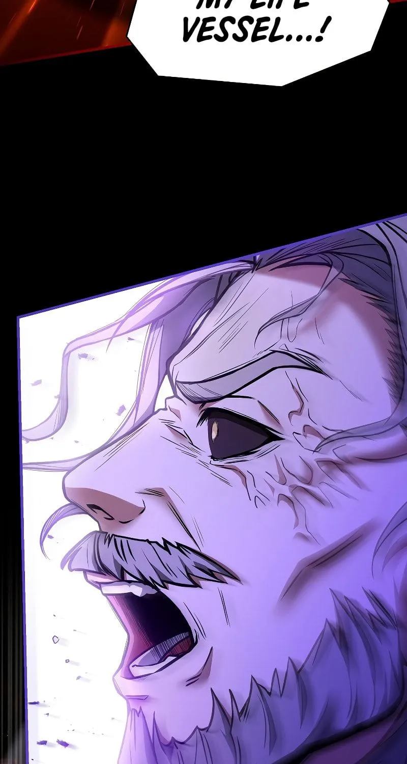 The Legendary Spearman Returns Chapter 116 page 101 - 