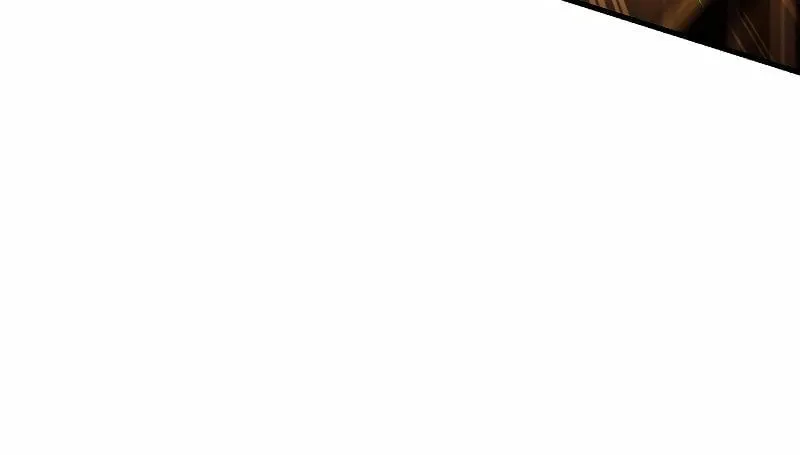 The Legendary Spearman Returns Chapter 116 page 12 - 