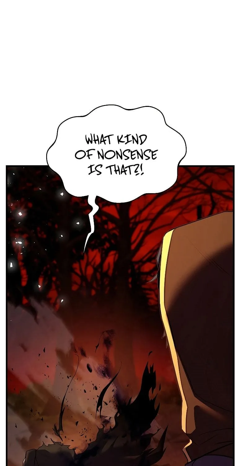 The Legendary Spearman Returns Chapter 116 page 111 - 